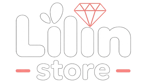 LILIN STORE